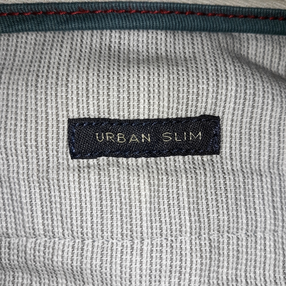J. Crew Urban slim pants - Picture 4 of 7